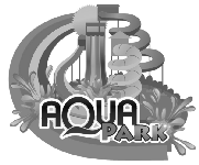 aquapark