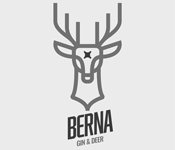 berna