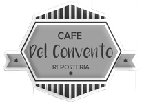 cafe-del-convento