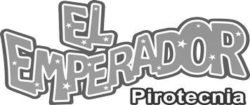 elemperador