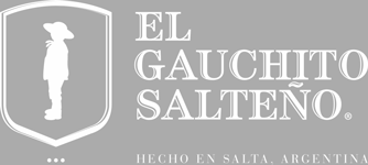 elgauchitosalteño