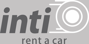 intirent