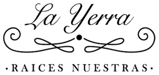 la-yerra