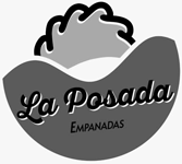 laposadaempanadas