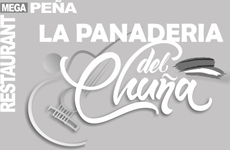 panaderiadelchuña