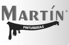 pintureriasmartin