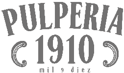 pulperia1910