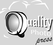 qualityphotos