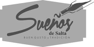 sueñosdesalta