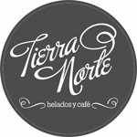 tierra-norte