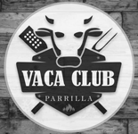 vacaclub